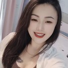 ˵DHɮ