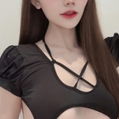 ˵DHɮ
